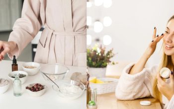 30+ Glosarium Skincare dan Arti Kandungannya. Biar Nggak Salah Pilih