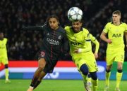 psg-buka-peluang-lepas-barcola,-liverpool-kembali-punya-asa