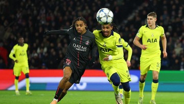 psg-buka-peluang-lepas-barcola,-liverpool-kembali-punya-asa
