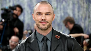 nicholas-hoult-jadi-gilderoy-lockhart-di-harry-potter-season-2