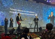 ari-lasso-guncang-panggung-grand-opening-trans-luxury-hotel-surabaya