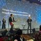 ari-lasso-guncang-panggung-grand-opening-trans-luxury-hotel-surabaya