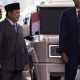 prabowo-dorong-tni-polri-‘bersaing’-dalam-pendidikan-lewat-sma-taruna