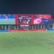 hasil-srikandi-merdeka-cup-2026:-garuda-pertiwi-bantai-saudi-7-0