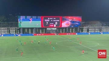 hasil-srikandi-merdeka-cup-2026:-garuda-pertiwi-bantai-saudi-7-0
