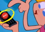 whatever-you-do,-don’t-push-this-button