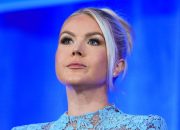 this-famous-cnn-pundit-is-reportedly-the-front-runner-to-replace-karoline-leavitt