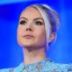 this-famous-cnn-pundit-is-reportedly-the-front-runner-to-replace-karoline-leavitt