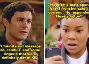 21-brutal-cheating-stories-that-are-so-mind-blowingly-painful,-i’m-very-happy-to-be-single