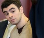 luigi-mangione-pleads-guilty-to-federal-stalking-charges-in-unitedhealthcare-ceo-killing