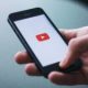 YouTube’s New Rules Could Cut Off Shorts Revenue for Creators Already Earning It