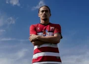 gelandang-madura-united-jordy-wehrmann-sudah-jalani-operasi,-bakal-absen-3-bulan