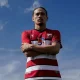 Gelandang Madura United Jordy Wehrmann Sudah Jalani Operasi, Bakal Absen 3 Bulan
