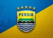 jelang-musim-baru-super-league,-persib-kembali-tambah-sponsor