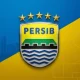jelang-musim-baru-super-league,-persib-kembali-tambah-sponsor