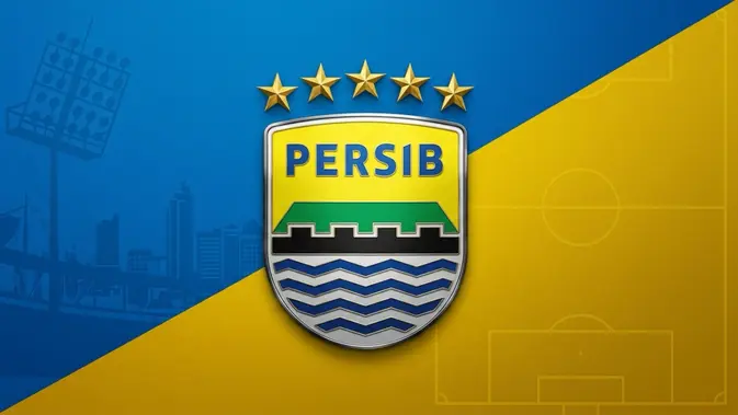 jelang-musim-baru-super-league,-persib-kembali-tambah-sponsor
