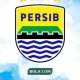 pemain-muda-persib-ungkap-manfaat-tc-di-bali,-bukan-sekadar-latihan
