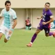 terjawab-sudah,-eduardo-barbosa-jadi-pemain-asing-kesembilan-persik-di-bri-super-league-2026/2027