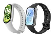 komparasi-huawei-band-11-vs-xiaomi-smart-band-10,-mana-smartband-2026-terbaik?