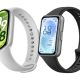 komparasi-huawei-band-11-vs-xiaomi-smart-band-10,-mana-smartband-2026-terbaik?