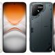 inilah-tecno-pova-8-pro,-hp-gaming-dengan-desain-starship-yang-unik