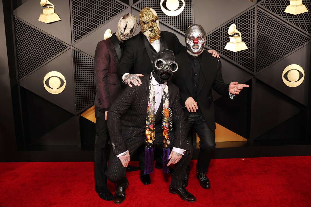 slipknot-cuts-ties-with-sid-wilson-after-nearly-30 years