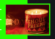 bath-&-body-works’-halloween-fragrances-are-back,-from-‘vampire-blood’-to-‘carnival-fog,’-starting-at $2