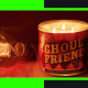 bath-&-body-works’-halloween-fragrances-are-back,-from-‘vampire-blood’-to-‘carnival-fog,’-starting-at $2