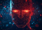 how-anthropic-plans-to-watermark-claude’s-ai-generated-text