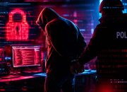 hackers-arrested-over-e30m-bank-fraud-exploiting-service-provider-flaw