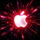 Hackers exploit macOS Screen Sharing flaw to deploy Monero miner