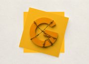 the-modern-attack-chain:-rethinking-google-workspace-security-in-the-age-of-ai