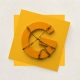 The Modern Attack Chain: Rethinking Google Workspace Security in the Age of AI