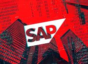 max-severity-sap-commerce-cloud-flaw-now-targeted-in-attacks
