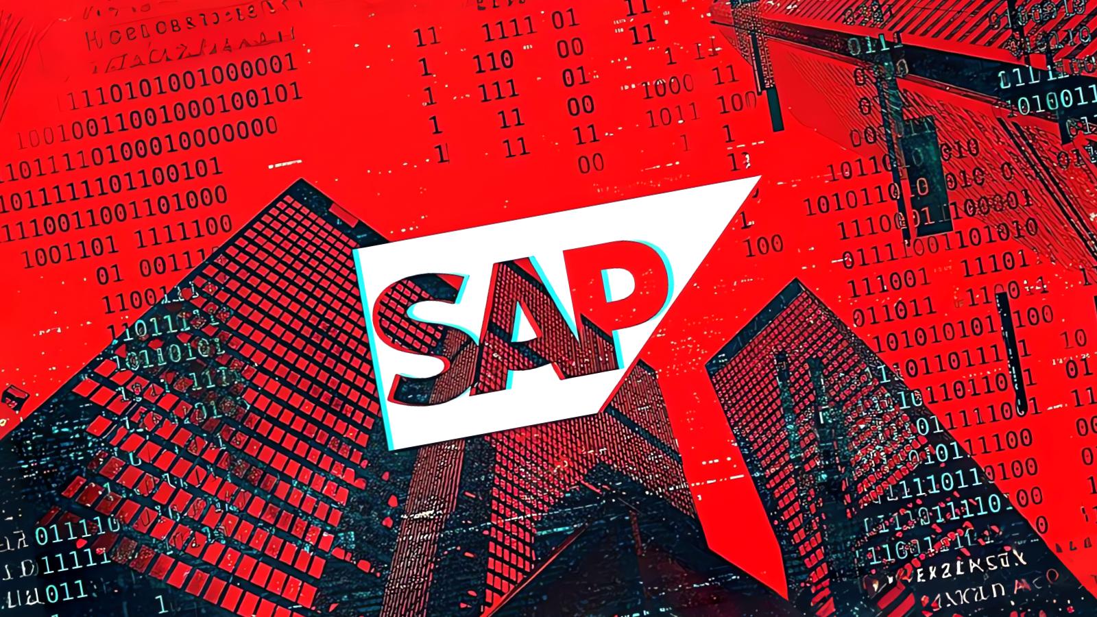 max-severity-sap-commerce-cloud-flaw-now-targeted-in-attacks