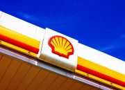 shell-investigates-‘potential-incident’-after-clop-data-theft-claims