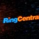 ringcentral-data-breach-exposed-info-of-1.6-million-accounts