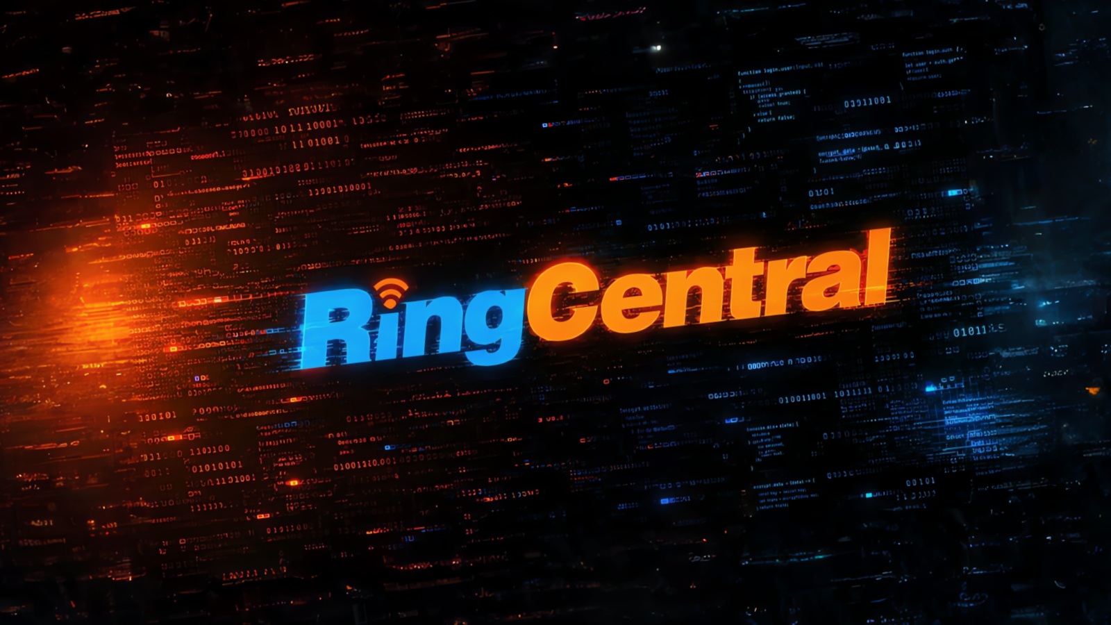 ringcentral-data-breach-exposed-info-of-1.6-million-accounts