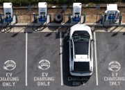 ev-prices-are-rising-again-as-automakers-pull-back-on-discounts