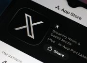 x-reveals-the-formula-for-going-viral-on-its-platform