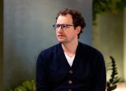 claude-users-are-canceling-their-subscriptions,-citing-anthropic’s-new-ai-watermark