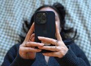 vcs-are-investing-more-money-in-social-media-startups-this-year-after-a-dismal-2025