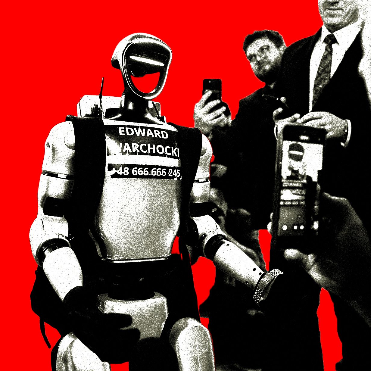 the-next-big-influencer-is-this-4-foot-tall-robot-from-china