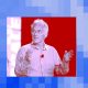 Tech Visionary Says the Big AI Labs Don’t Get What People Want