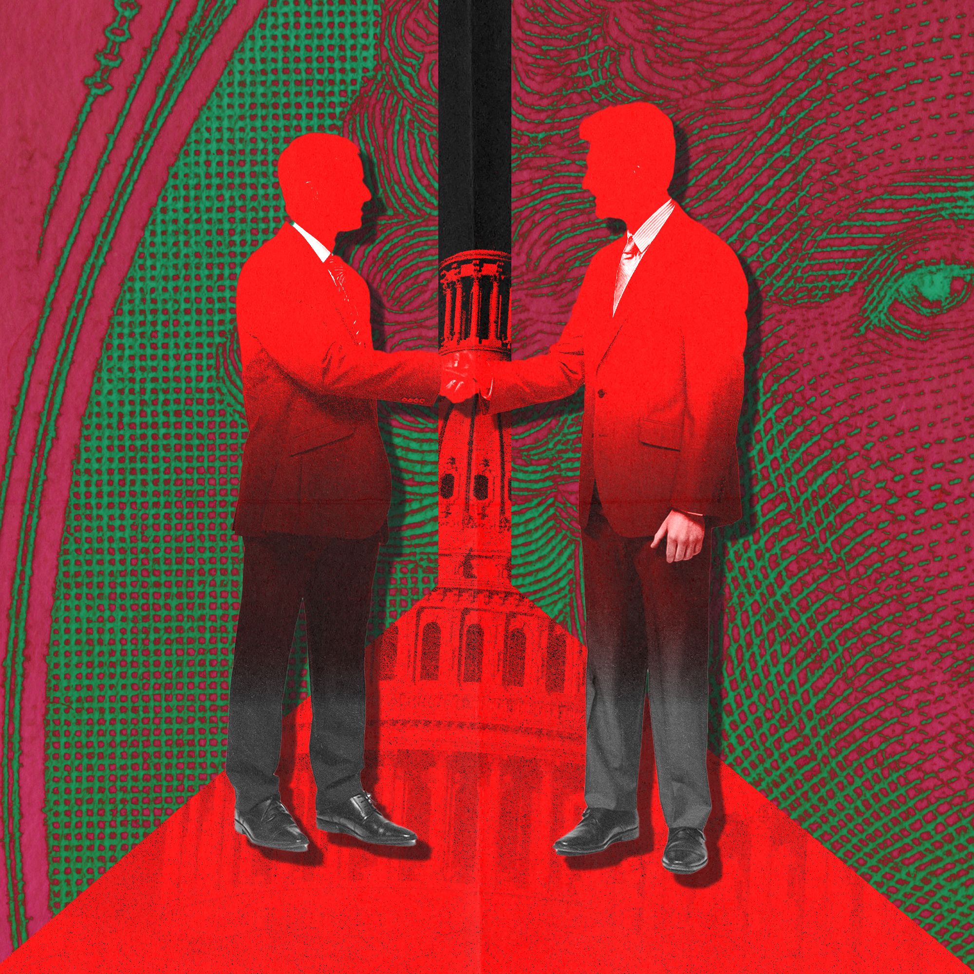ftc-strikes-deals-to-ignore-unlawful-credit-discrimination