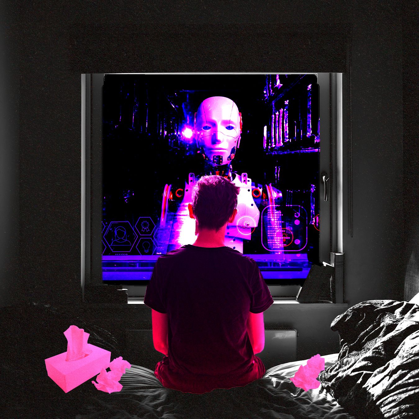 these-‘masturbation-consultants’-were-hired-to-pleasure-themselves-with-ai