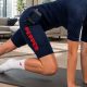 i-wore-an-electrical-muscle-stimulation-body-suit-to-zap-myself-into-fitness