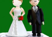 people-are-‘marrying’-chatbots.-these-lawmakers-want-to-stop-them
