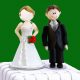 people-are-‘marrying’-chatbots.-these-lawmakers-want-to-stop-them