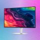 best-computer-monitors-(2026):-the-home-office-upgrade-you-need
